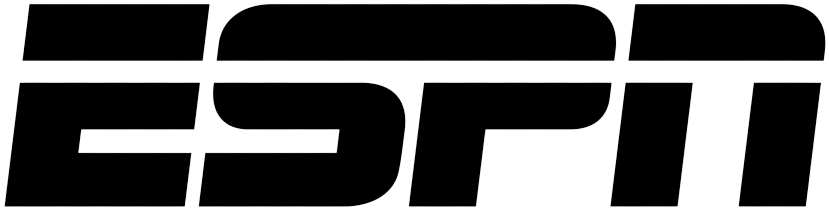 ESPN