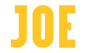 JOE