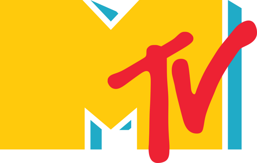 MTV
